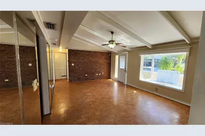 2181 Brandon St, Fort Myers, FL 33907 - Photo 1