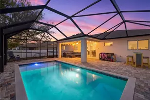 113 NW 14th St, Cape Coral, FL 33993 - Photo 1