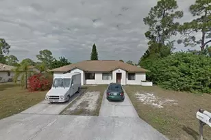 7491 Love Rd, Fort Myers, FL 33967 - Photo 1