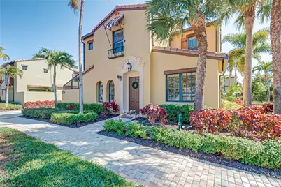 8312 Bibiana Way #1003, Fort Myers, FL 33912 - Photo 1