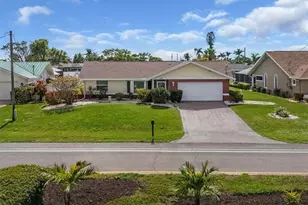 2608 Everest Pkwy, Cape Coral, FL 33904 - Photo 1