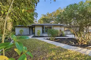 13101 Idylwild Rd, Fort Myers, FL 33905 - Photo 1