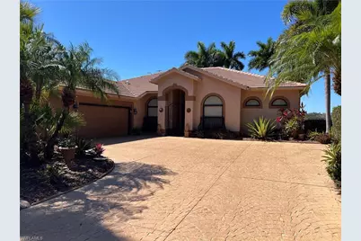10478 Curry Palm Ln, Fort Myers, FL 33966 - Photo 1