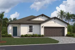 239 Lakeside Breeze Wy, Lehigh Acres, FL 33936 - Photo 1