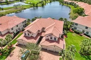 16580 Crownsbury Way, Fort Myers, FL 33908 - Photo 1