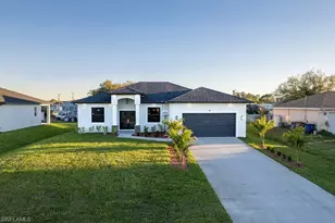 3313 36th St SW, Lehigh Acres, FL 33976 - Photo 1