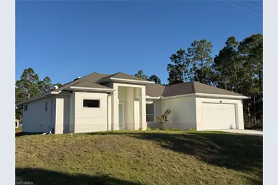 818 State Ave, Lehigh Acres, FL 33972 - Photo 1