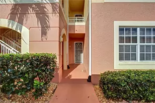 1133 Van Loon Commons Cir, Cape Coral, FL 33909 - Photo 1