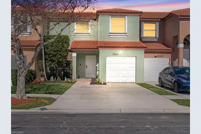 15111 NW 8th St, Pembroke Pines, FL 33028 - Photo 1