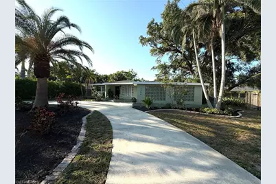 1354 Stadler Dr, Fort Myers, FL 33901 - Photo 1