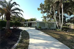 1354 Stadler Dr, Fort Myers, FL 33901 - Photo 1