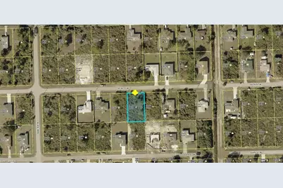 2809 65th St W, Lehigh Acres, FL 33971 - Photo 1