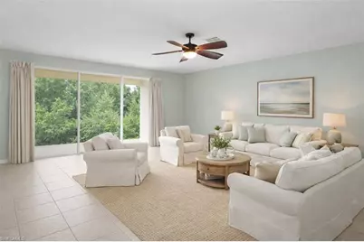 14951 Reflection Key Cir #525, Fort Myers, FL 33907 - Photo 1