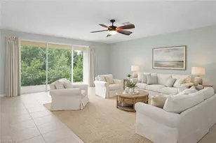 14951 Reflection Key Cir, Fort Myers, FL 33907 - Photo 1