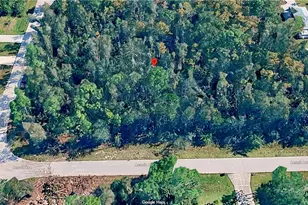 1030 Acroft Ave, Lehigh Acres, FL 33971 - Photo 1