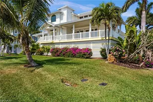 2193 Macadamia St, Saint James City, FL 33956 - Photo 1