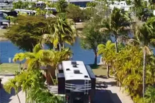 662 Barracuda Bend, Fort Myers Beach, FL 33931 - Photo 1