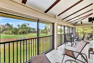 16679 Forest Blvd, Fort Myers, FL 33908 - Photo 1