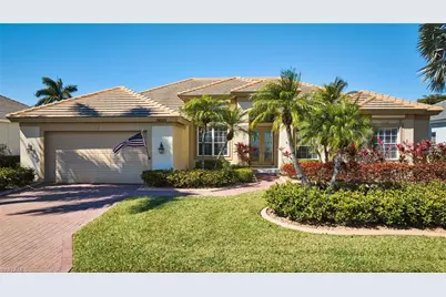 16272 Edgemont Dr, Fort Myers, FL 33908 - Photo 1
