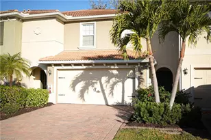 12109 Palm Cove St, Fort Myers, FL 33913 - Photo 1
