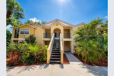 12591 Equestrian Cir #1202, Fort Myers, FL 33907 - Photo 1