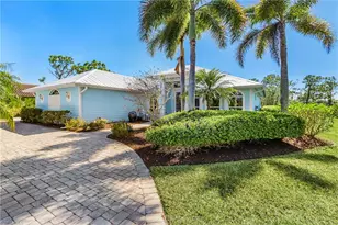 6009 Calusa Rdg Trl, Bokeelia, FL 33922 - Photo 1
