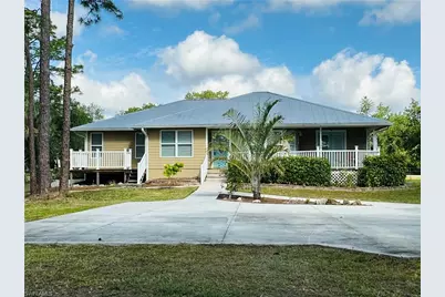 6840 Cadet Ave, Fort Myers, FL 33905 - Photo 1