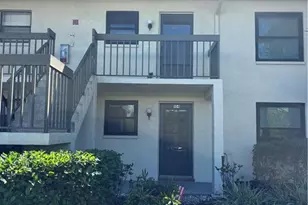 9281 Central Park Dr, Fort Myers, FL 33919 - Photo 1