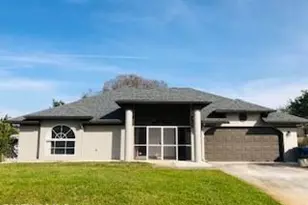 17557 Duquesne Rd, Fort Myers, FL 33967 - Photo 1