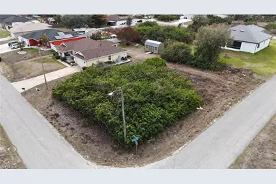 3719 15th St SW, Lehigh Acres, FL 33976 - Photo 1