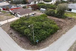 3719 15th St SW, Lehigh Acres, FL 33976 - Photo 1