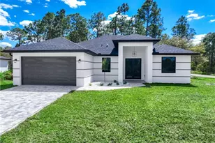 4400 East 13th Street, Lehigh Acres, FL 33972 - Photo 1