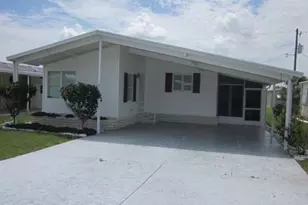 5101 Fiddleleaf Dr, Fort Myers, FL 33905 - Photo 1