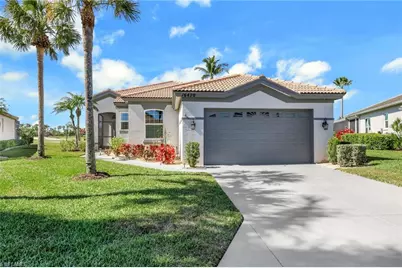 16420 Edgemont Dr, Fort Myers, FL 33908 - Photo 1