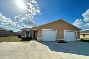 3020 Skyline Blvd, Cape Coral, FL 33914 - Photo 1