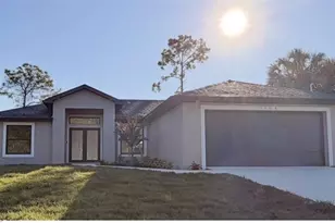 1106 Angelo Ave, Lehigh Acres, FL 33971 - Photo 1