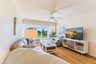 1724 Pine Valley Dr, Fort Myers, FL 33907 - Photo 1