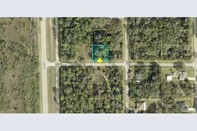 2405 E 19th St, Lehigh Acres, FL 33972 - Photo 1