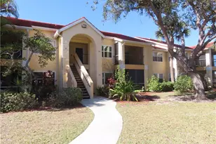 12630 Equestrian Cir, Fort Myers, FL 33907 - Photo 1