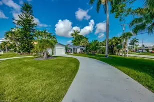 1236 El Dorado Pkwy E, Cape Coral, FL 33904 - Photo 1