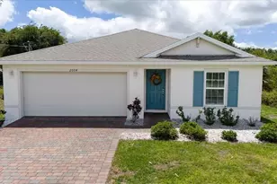 2004 Jeronimo Rd, Labelle, FL 33935 - Photo 1