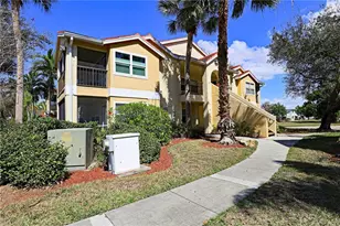 12670 Equestrian Cir, Fort Myers, FL 33907 - Photo 1