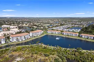17120 Bridgestone Ct, Fort Myers, FL 33908 - Photo 1