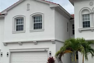 7034 Torino Terrace, Naples, FL 34119 - Photo 1