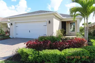 42090 Edgewater Dr, Punta Gorda, FL 33982 - Photo 1