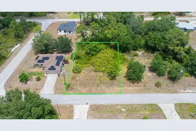 2716 52nd St W, Lehigh Acres, FL 33971 - Photo 1