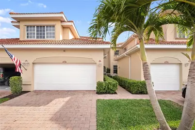 5501 Cheshire Dr #101, Fort Myers, FL 33912 - Photo 1