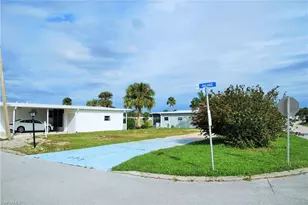 173 Yancey Ln, North Fort Myers, FL 33903 - Photo 1