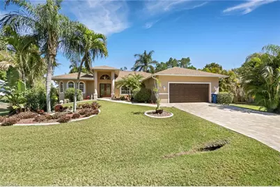 17171 Key Vizcaya Ct, Fort Myers, FL 33908 - Photo 1