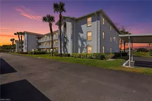 9580 Victoria Ln, Naples, FL 34109 - Photo 1